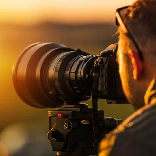 stock photography