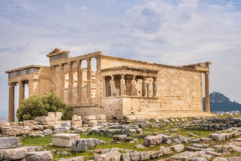 Greece