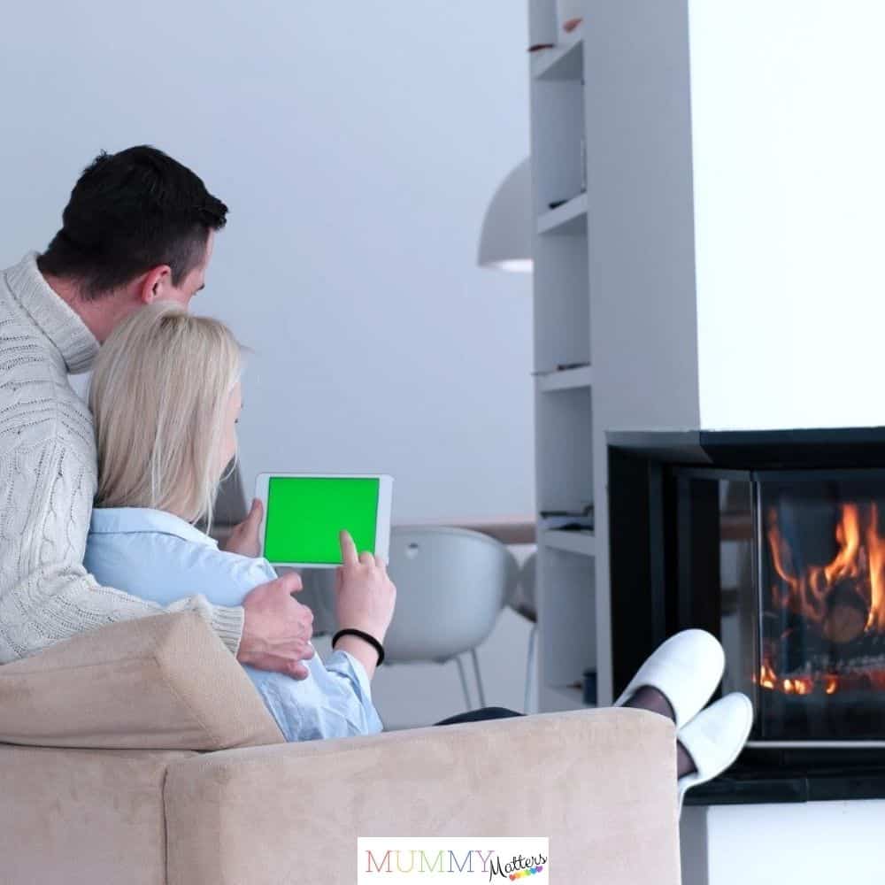 Add value to your home