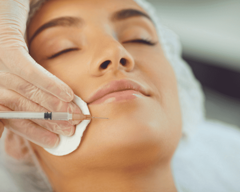 cosmetic professional development cosmetic professional development