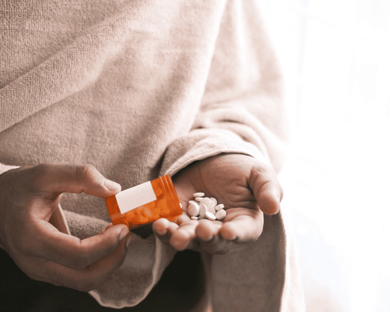 Battle Against Addiction Battle Against Addiction