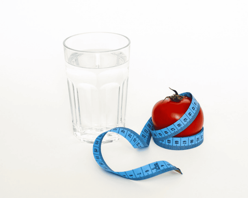 Safe Ways To Lose Weight