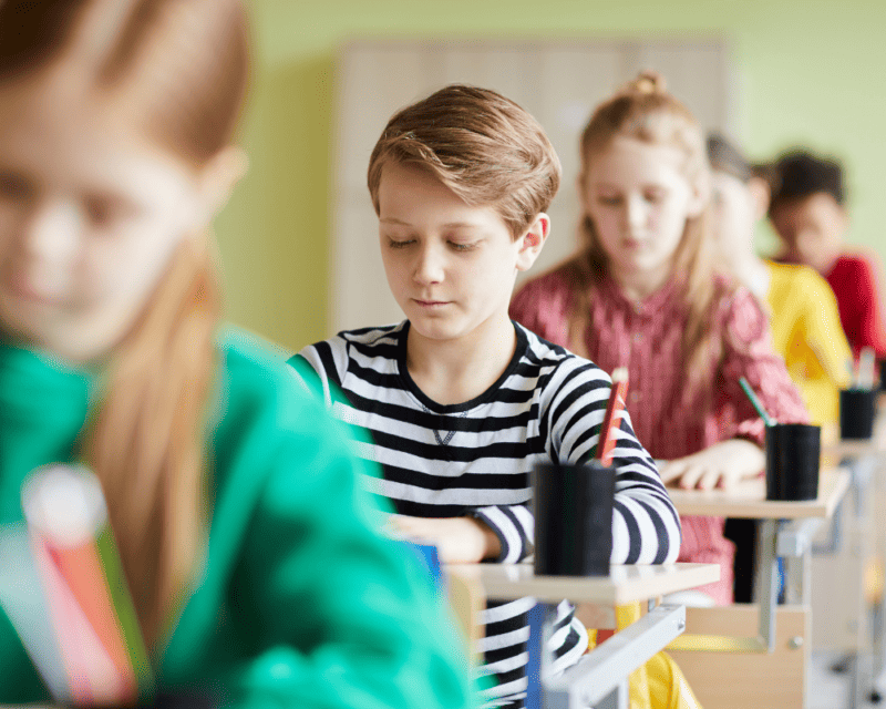11 Plus English Resources 11 Plus English Resources
