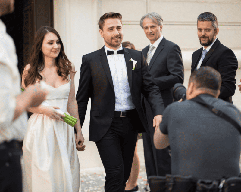 wedding photographer wedding photographer