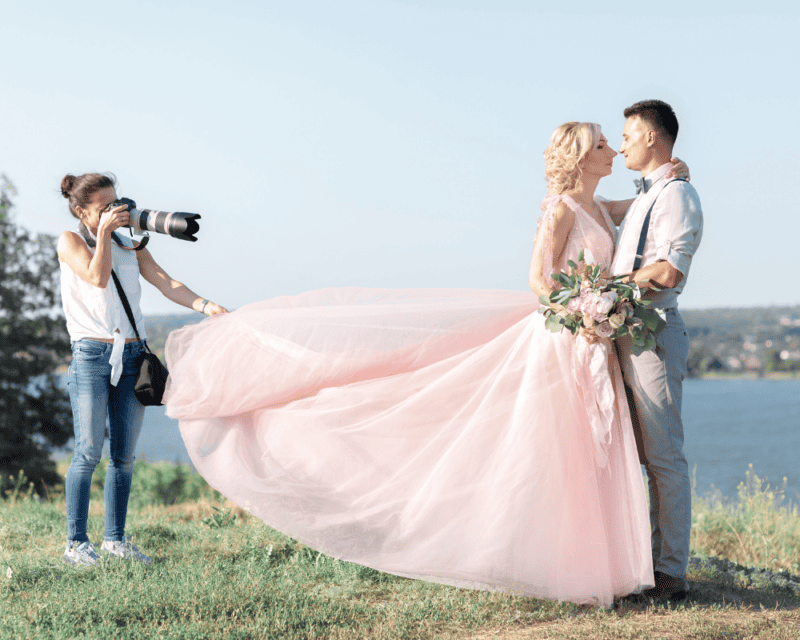 wedding photographer wedding photographer