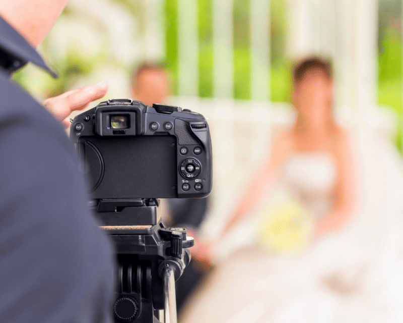 wedding photographer wedding photographer