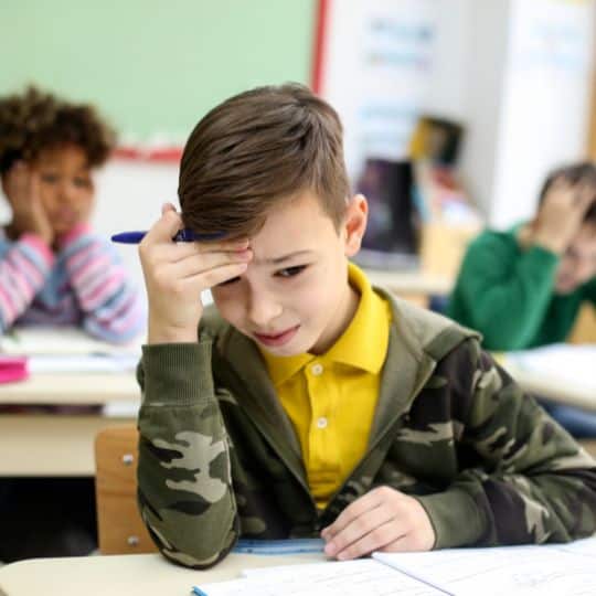 11 Plus English Resources