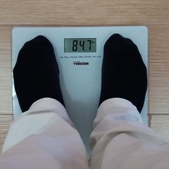 Safe Ways To Lose Weight