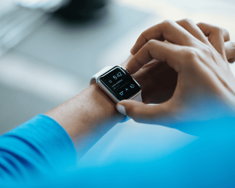 digital wellness digital wellness