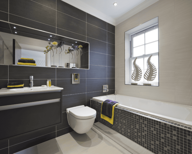 Blog post image 2023 09 18T140800.855