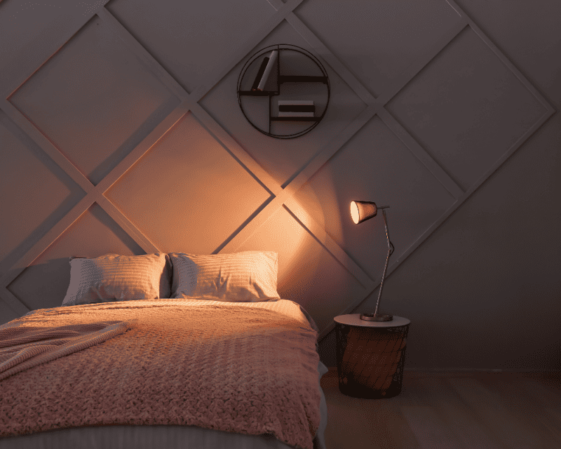Blog post image 2023 09 18T141055.333