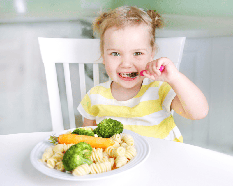 child nutrition child nutrition