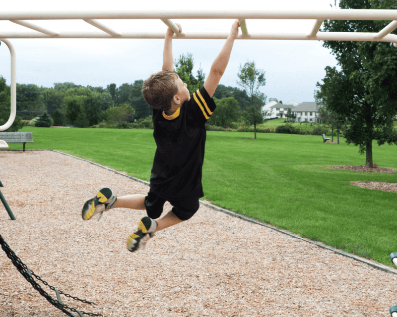 Physical activity Physical activity