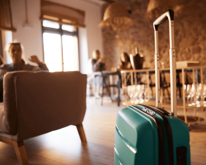 Famliy Vacation Rental Famliy Vacation Rental