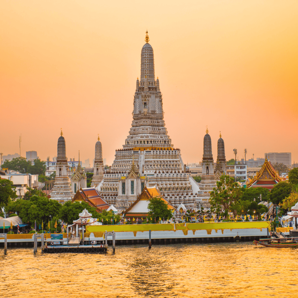 Vietnam Family Tours