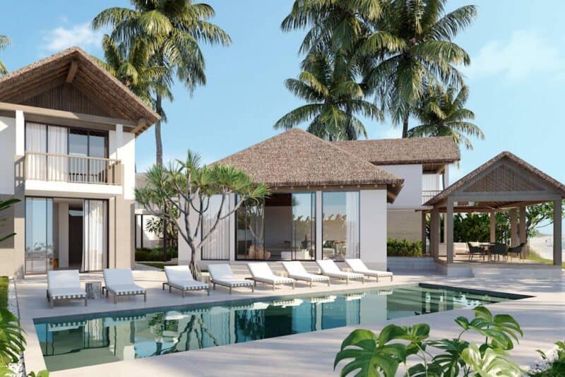 pexels thanhhoa tran 640546 1488327