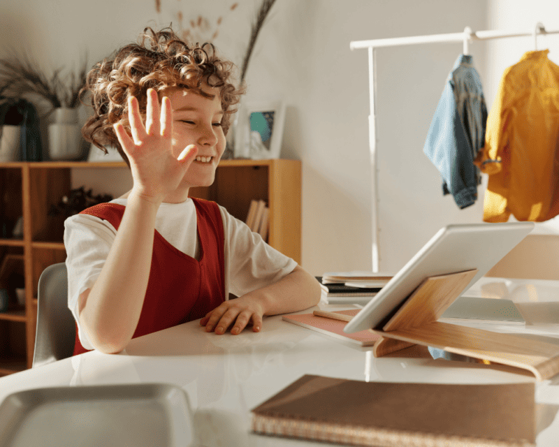 Time management and self-discipline