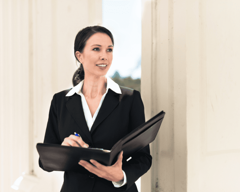 Anaheim Divorce attorney Anaheim Divorce attorney