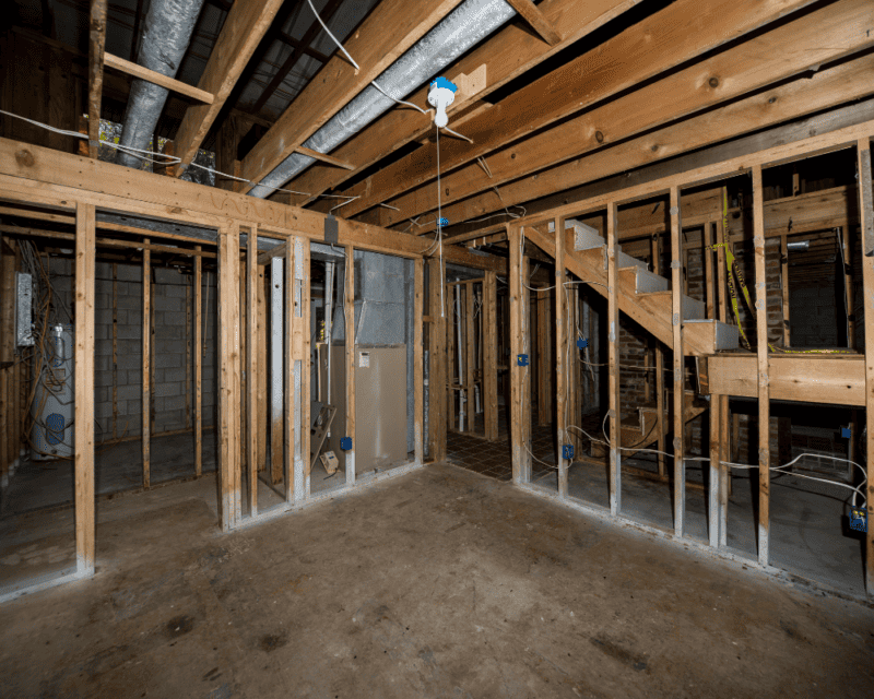 Blog post image 2023 10 26T201052.954