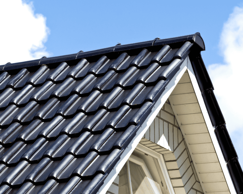 roofing material roofing material