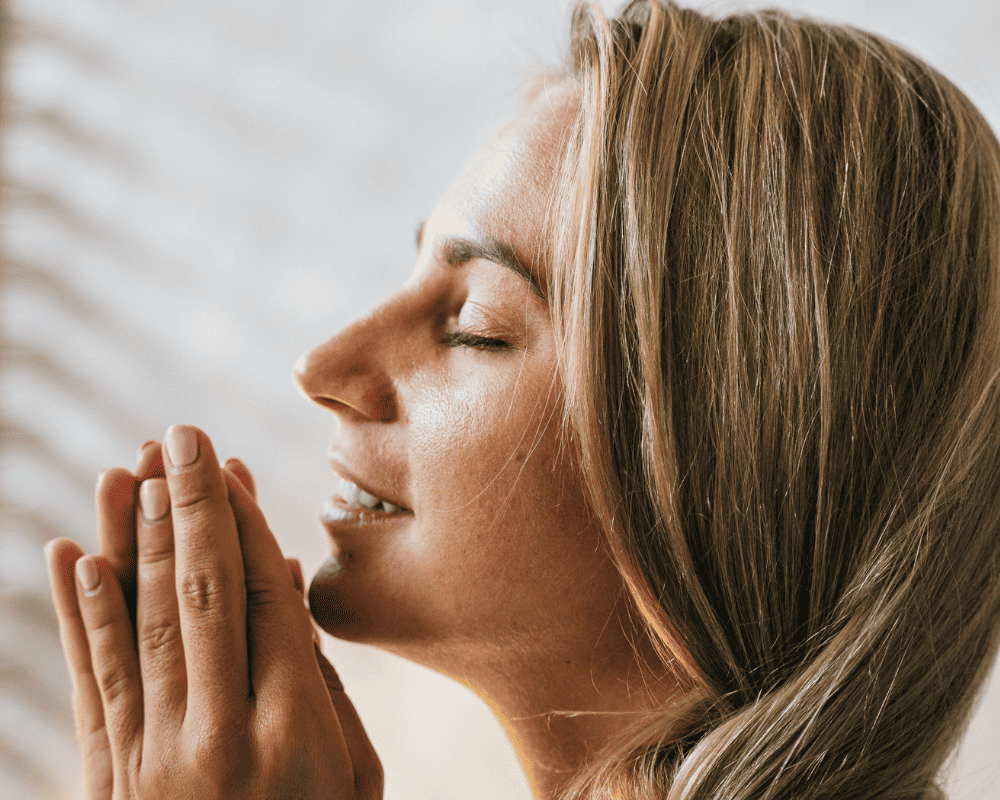 Electroanalgesia for Fibromyalgia