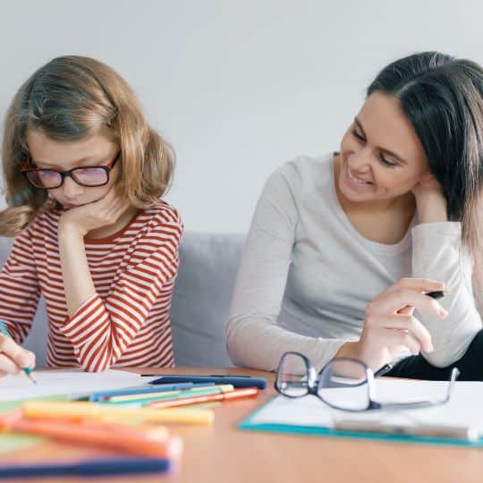 Learning Style