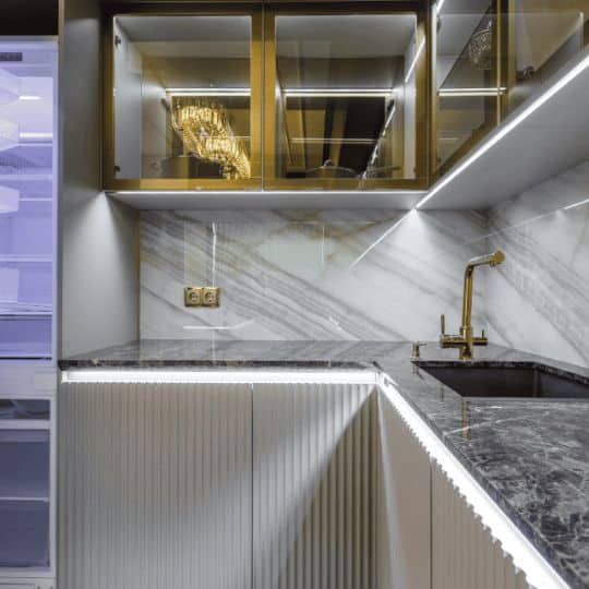 How to Match Your Home Style to Your Lifestyle