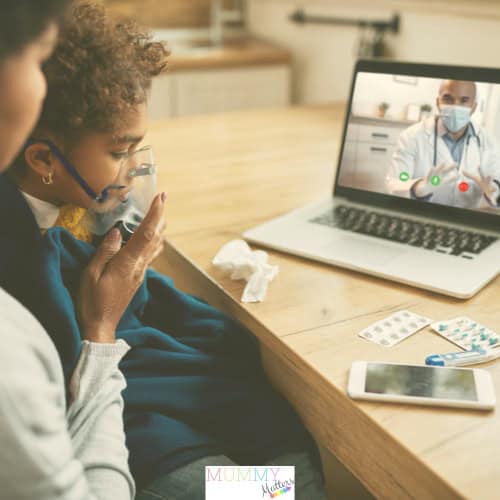 pharmacy online