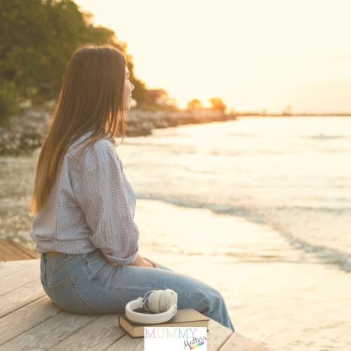 Healing power of rehab