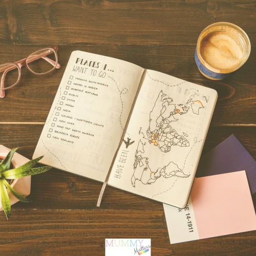 finding destinations: your complete travel guide