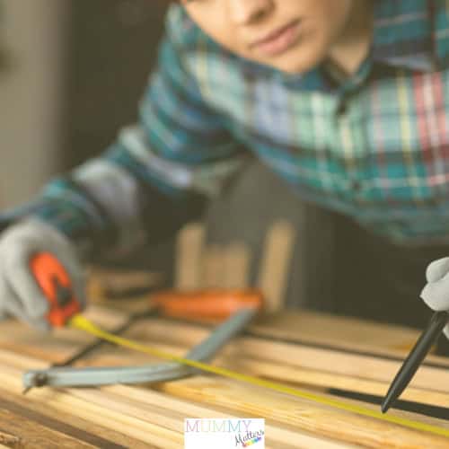 Home repairs you should never DIY