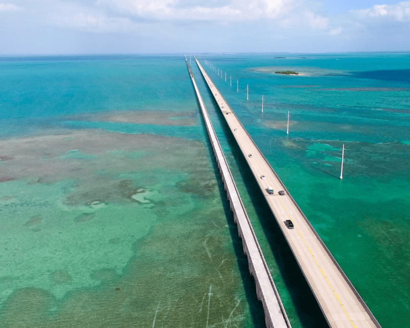 Florida Keys