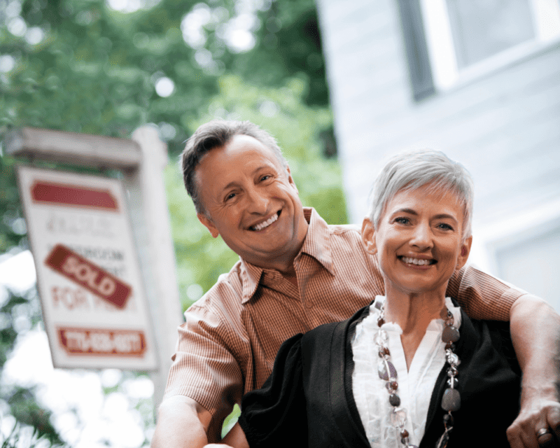 Questions Every Homeowner Should Ask Before Selling