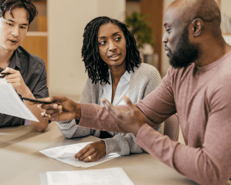 mortgage application mortgage application