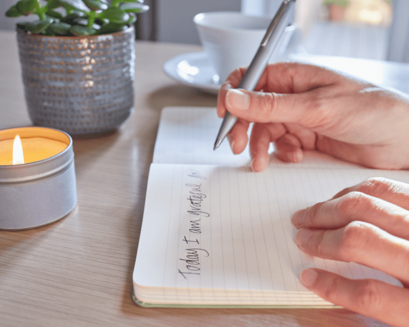 Anxiety toolkit Anxiety toolkit