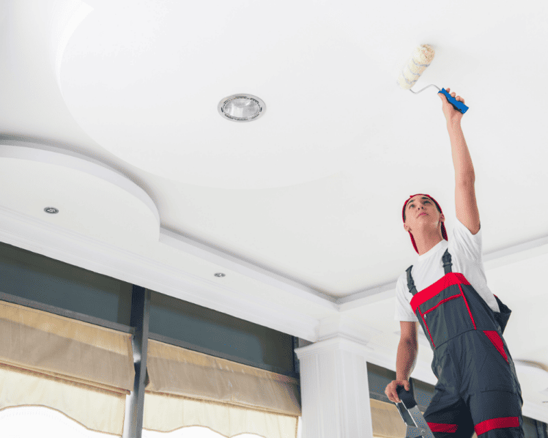 Best Painters