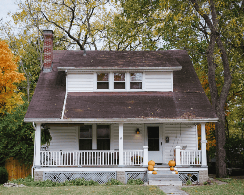 home for all seasons home for all seasons