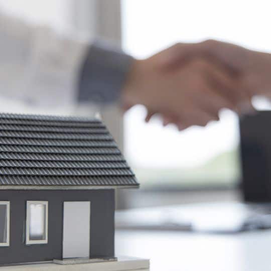 Questions Every Homeowner Should Ask Before Selling