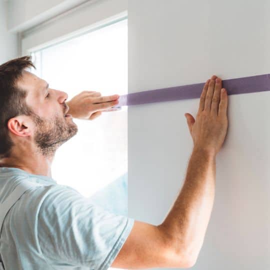 Best painter