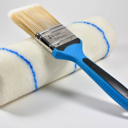 house painting