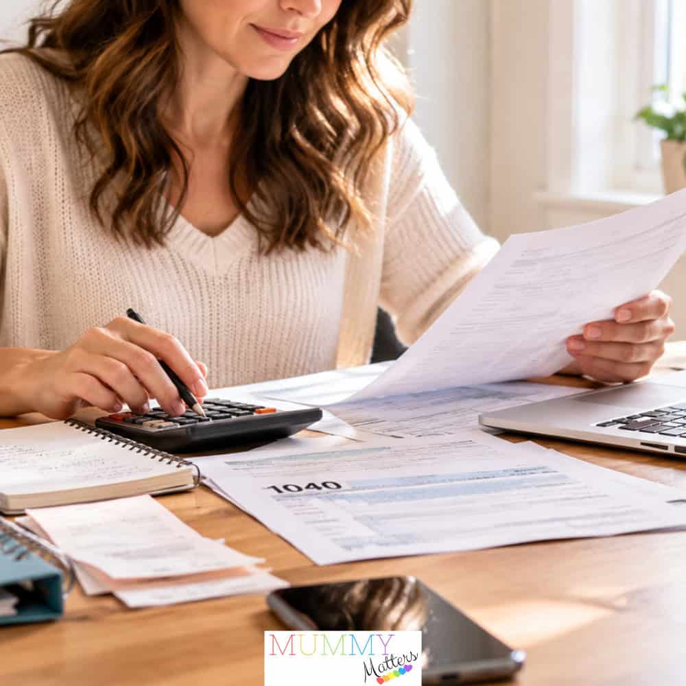 how-to-maximize-your-tax-refund