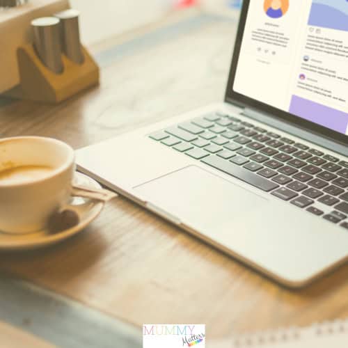 8 Reasons Your Blog Isn’t Ranking Well