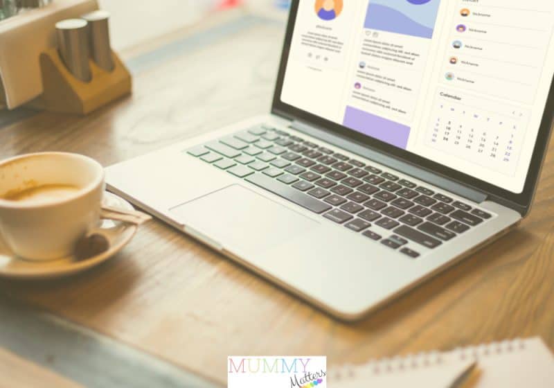 8 Reasons Your Blog Isn’t Ranking Well