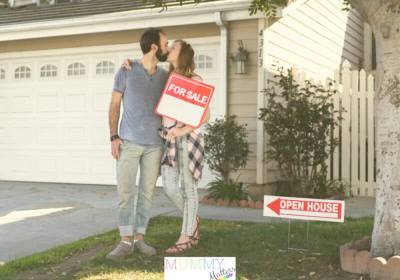 Sell your home asap