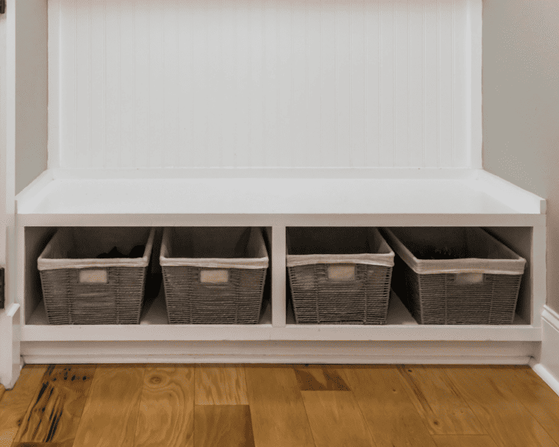 Blog post image 2023 12 20T235930.787