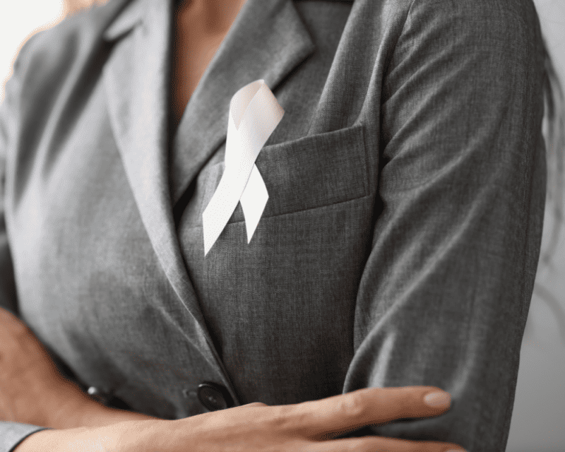 Finding the Right Gynecologic Oncologist Finding the Right Gynecologic Oncologist