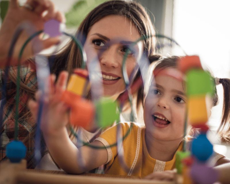 STEM Education