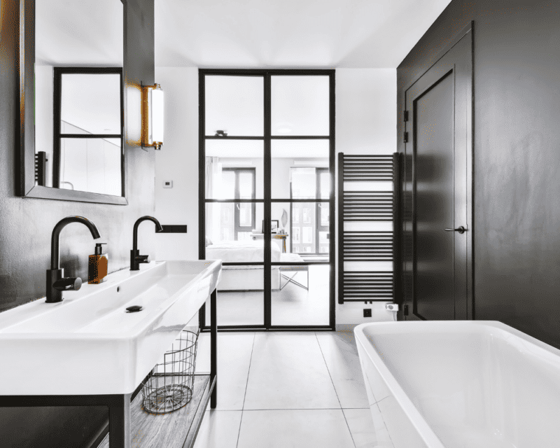luxurious bathroom luxurious bathroom