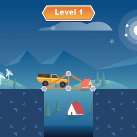 online money games