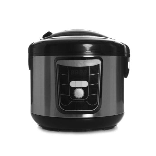 slow cooker baking tips